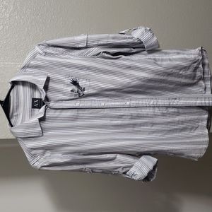 Armani Exchange Shirt